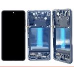 Samsung S21 FE 5G Display Price in Bangladesh