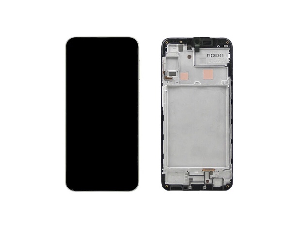 Samsung Galaxy A25 Display Price In Bangladesh