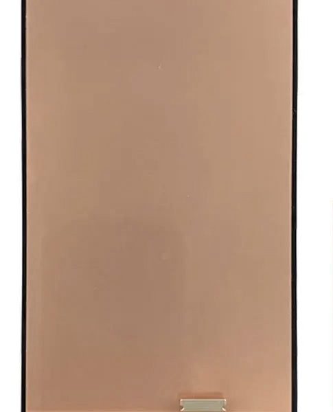 Samsung Galaxy A24 Display Price In Bangladesh