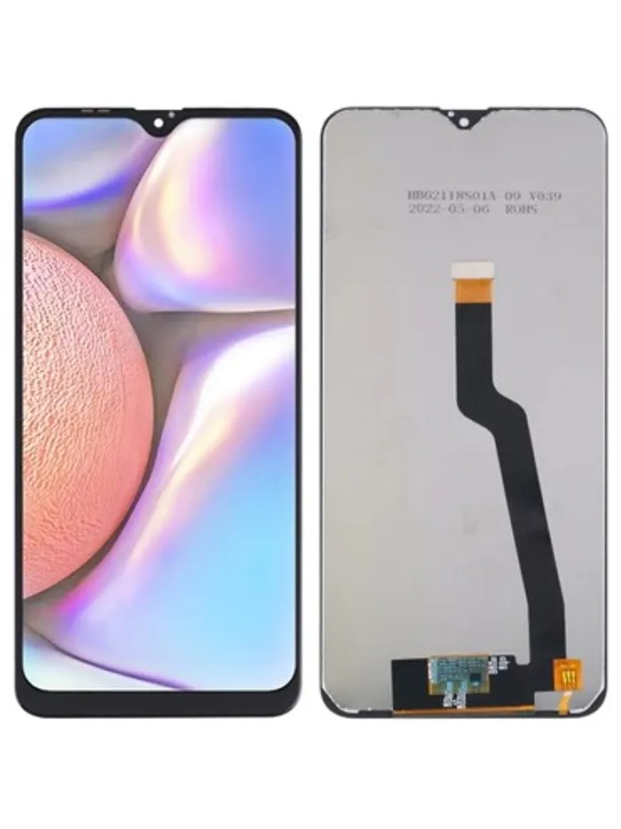 IMG_4161 Samsung M10 Display Price in Bangladesh - Image 1