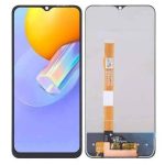 Vivo Y53s Display Price in Bangladesh