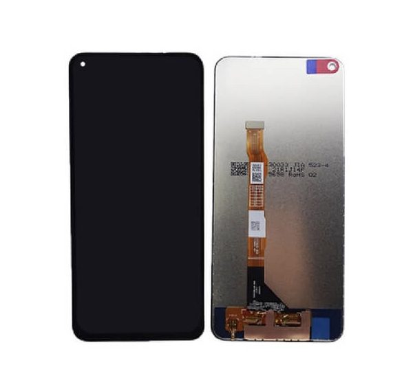 Vivo Y30 Display Price in Bangladesh